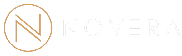 Logo &novera